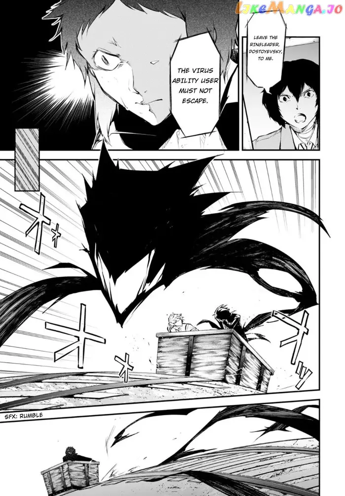 Bungou Stray Dogs Chapter 52 image 06_optimized